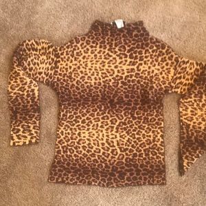 COPY - $4 with bundle